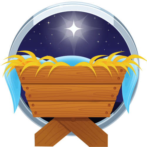 20-The+First+Christmas+Gift